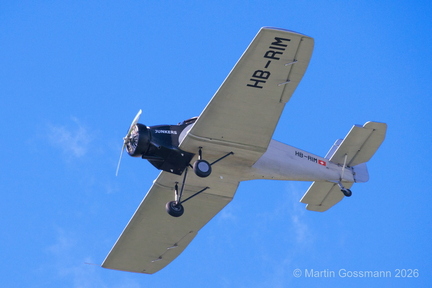 ER5 1644 v4