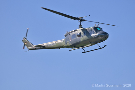 ER5 1706 v4