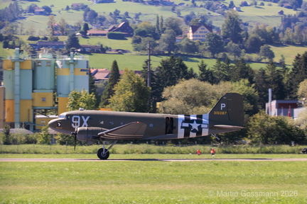 ER5 1939 v4