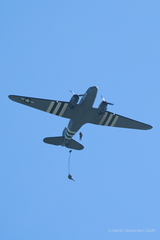 ER5 2464 v4