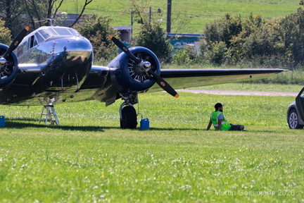 ER5 2598 v4