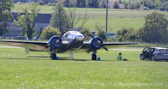 ER5 2599 v4