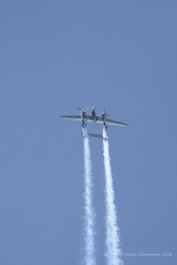 ER5 2682 v4
