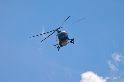 ER5 3528 v4
