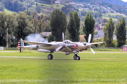 ER5 4346 v4