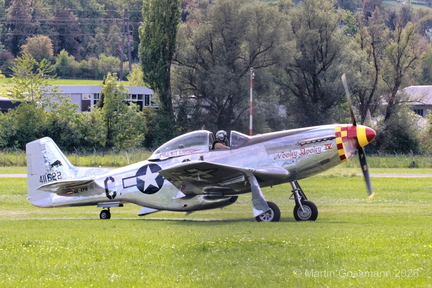 ER5 4361 v4