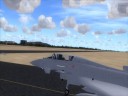 RAF Eurofighter fixed