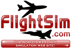 FlightSim.Com