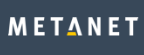 Metanet Homepage